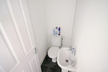 image20