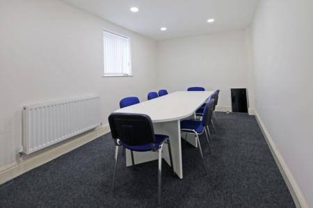 image11