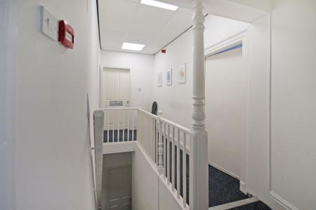 image10
