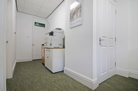 image3