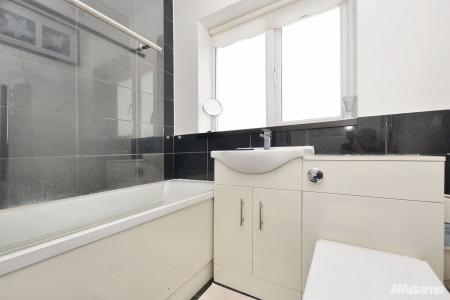 image5