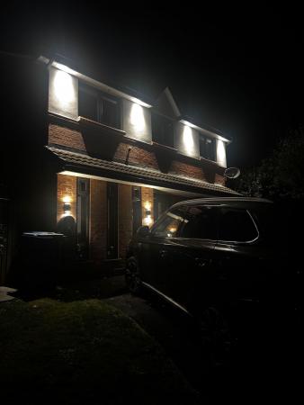image29