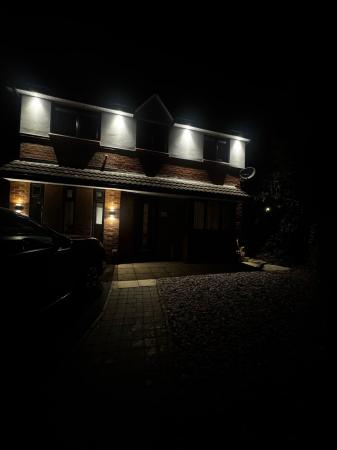 image25