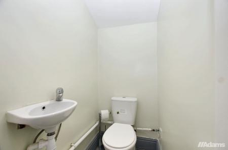 image6