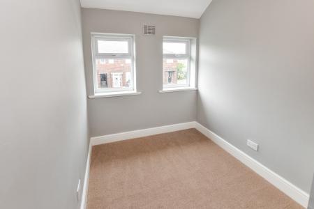 image10