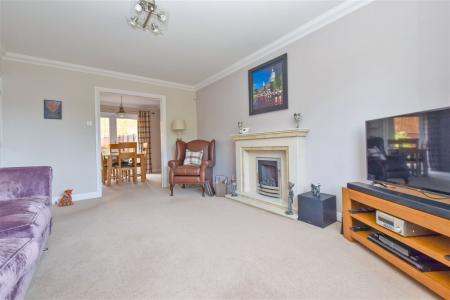 image3