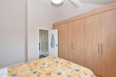 image11