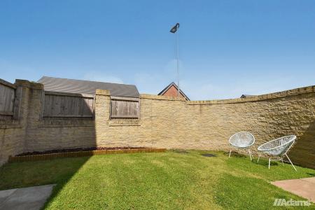 image25