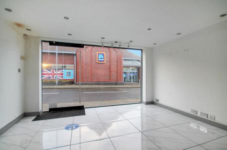 image3
