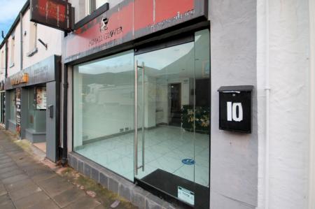 image6