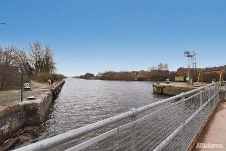 image10