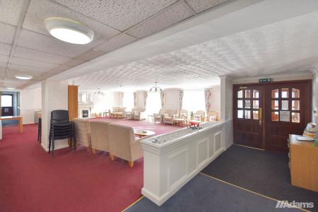image10