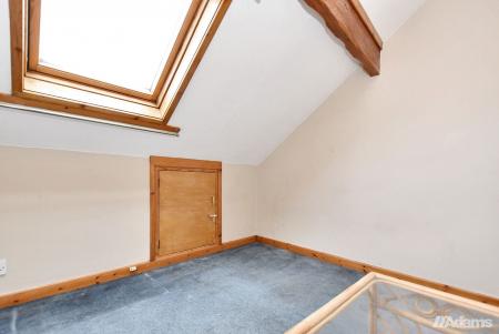 image15