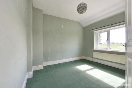 image8