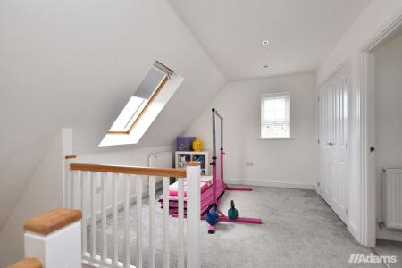 image21