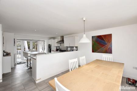 image11