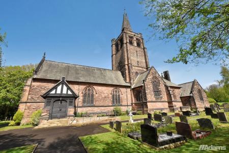 image35