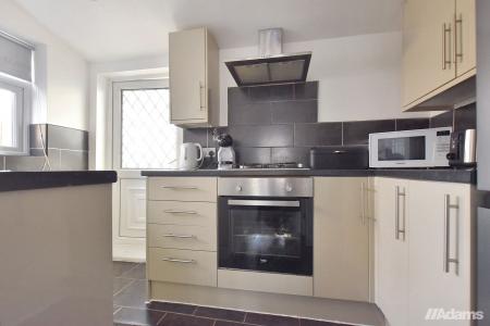 image7