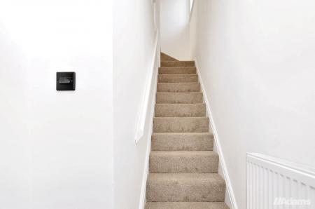 image15