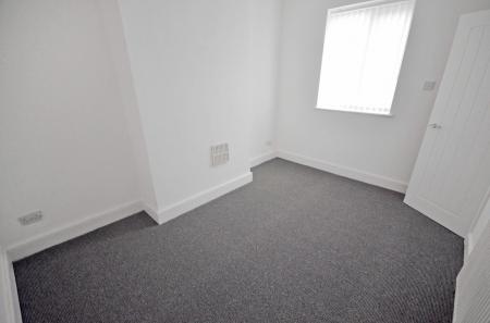image9