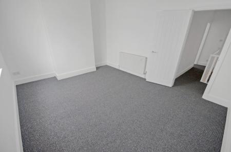image6