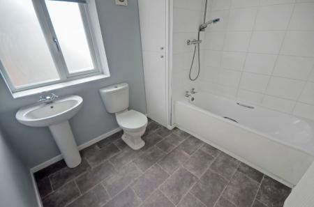 image8