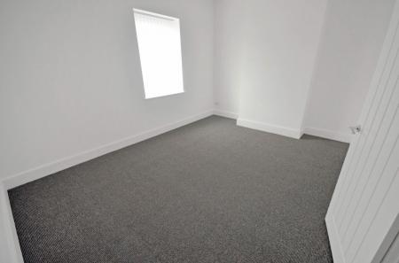 image7