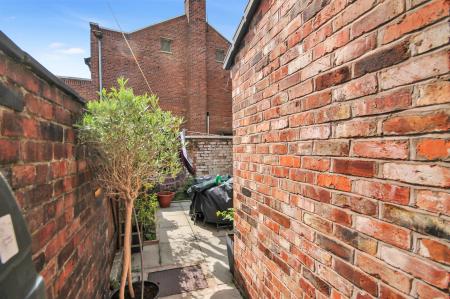 image15