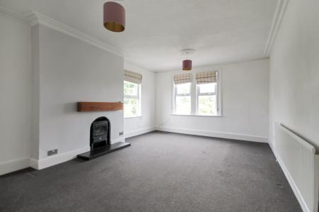 image9