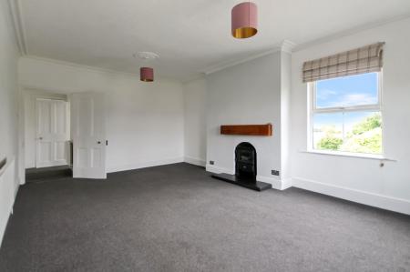 image6