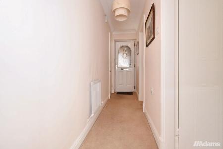 image22