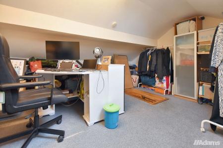 image20