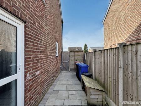 image20