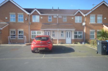 image11