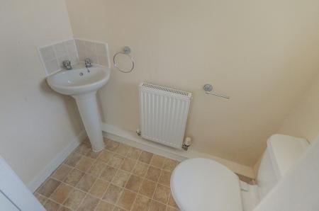 image4