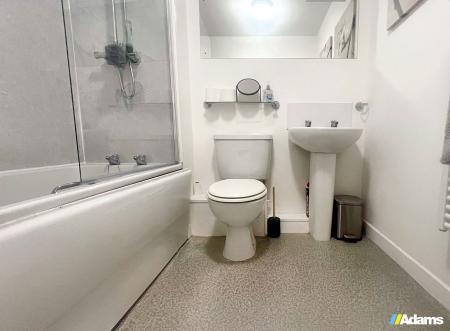 image7