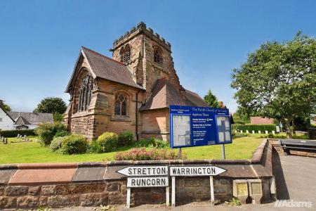image23