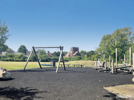image25