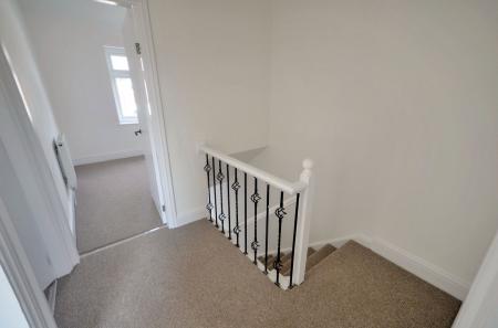 image6