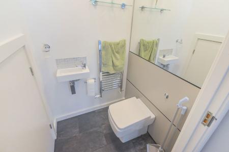 image5
