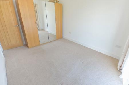 image4