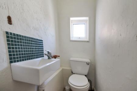 image21