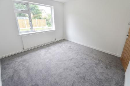 image8