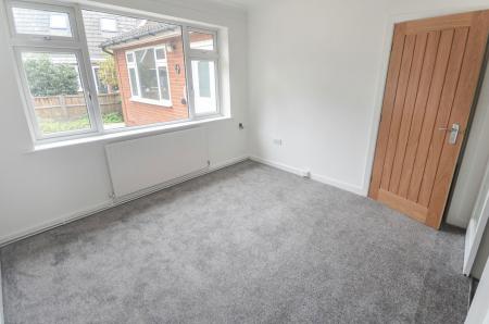 image6