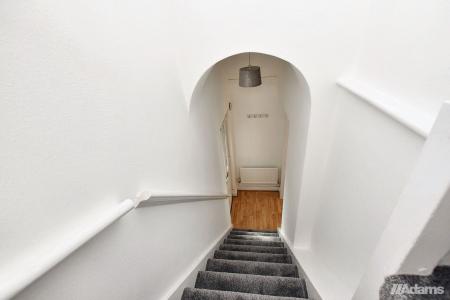 image10