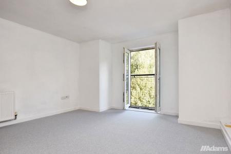 image8