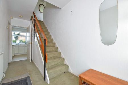 image5