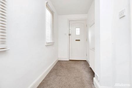 image13