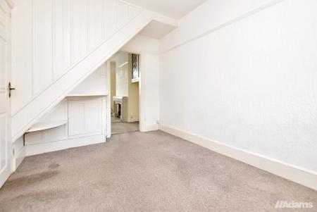 image7