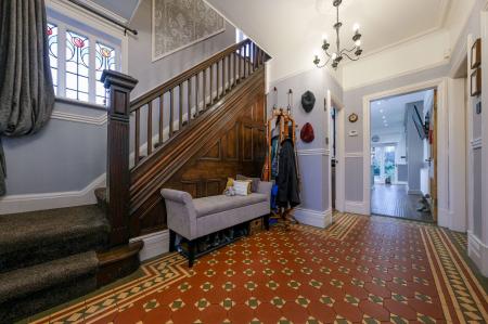 image11